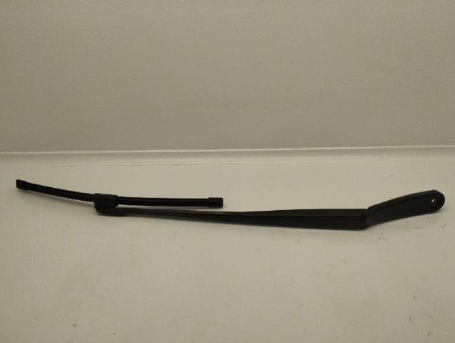Ramię wycieraczki szyby przedniej 61617203156 BMW