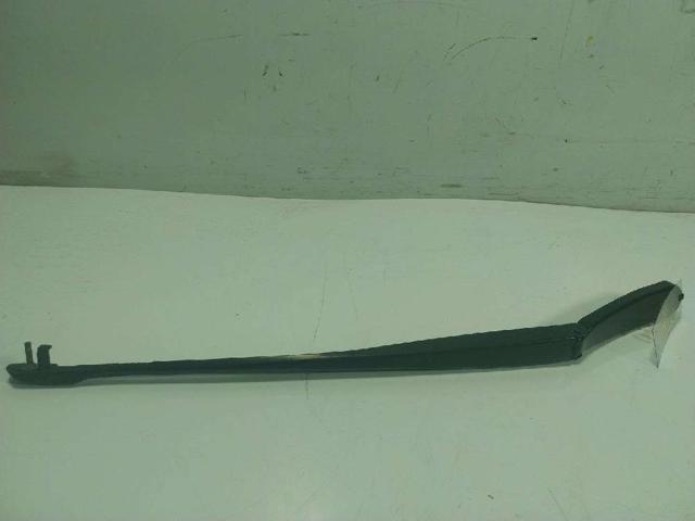 Ramię wycieraczki szyby przedniej 61617203156 BMW