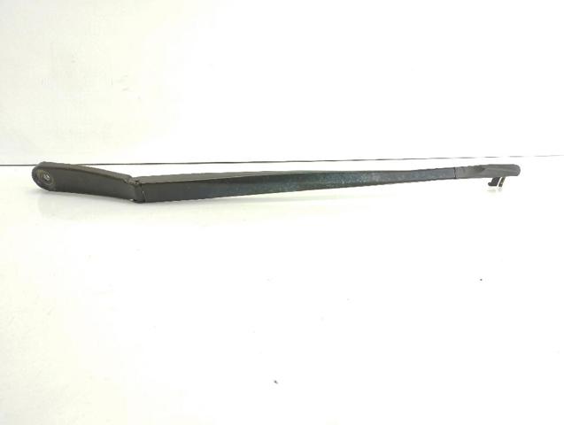 Ramię wycieraczki szyby przedniej 61617203156 BMW