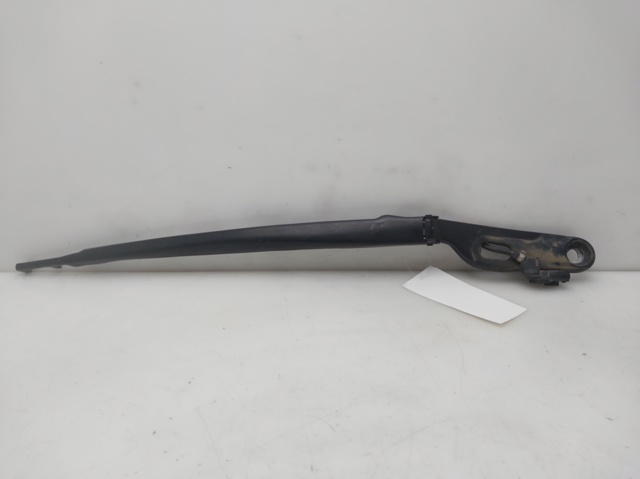 Ramię wycieraczki szyby przedniej do BMW 7 E65, E66, E67
