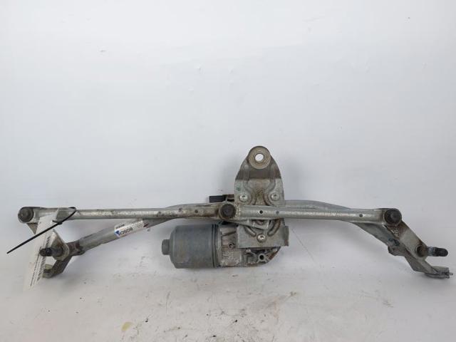 Mechanizm wycieraczek 61617213275 BMW