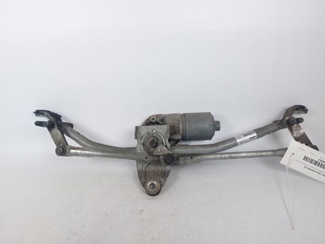 Mechanizm wycieraczek 61617213275 BMW