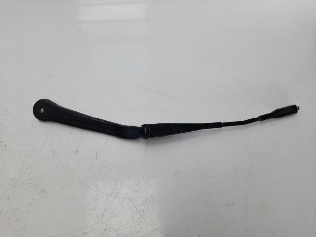 Ramię wycieraczki szyby przedniej 61617253386 BMW