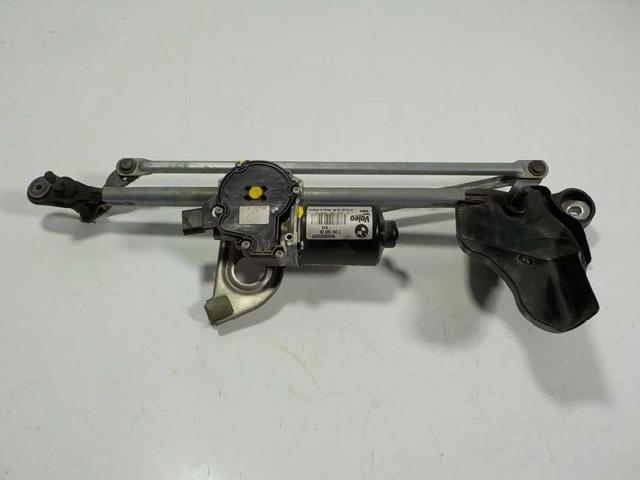 61617260488 BMW