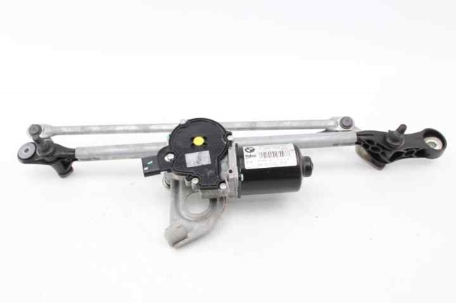 61617260488 BMW
