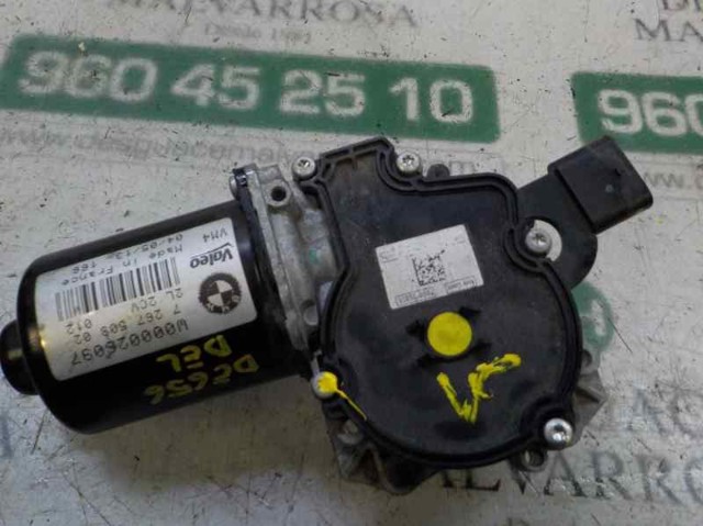61617260488 BMW