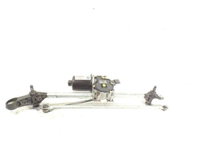 61617260488 BMW