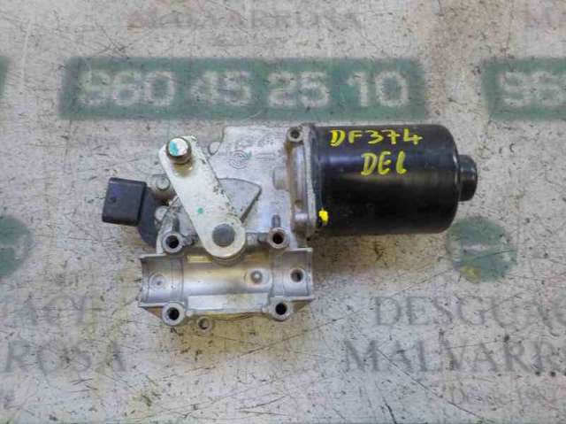 61617260488 BMW