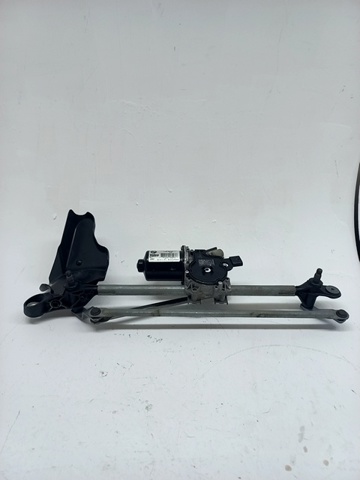 61617260488 BMW