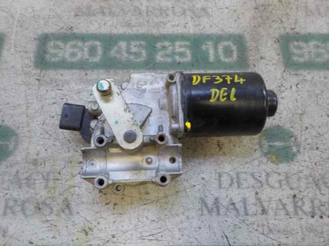 61617260488 BMW