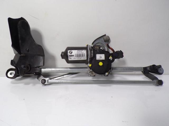61617260488 BMW