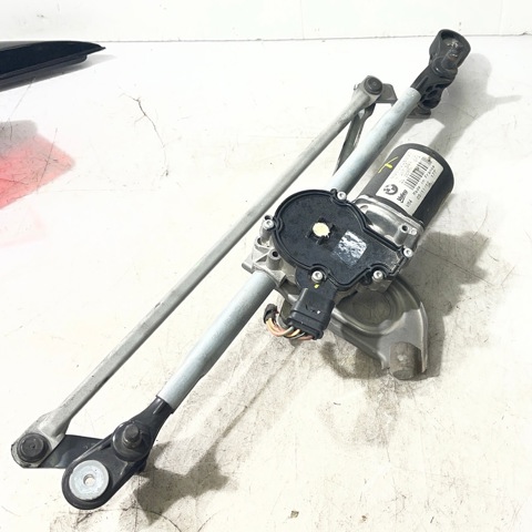 61617260488 BMW