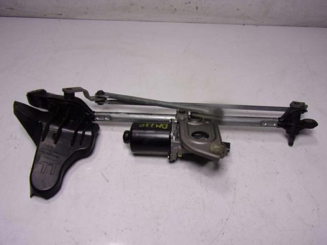 61617260488 BMW