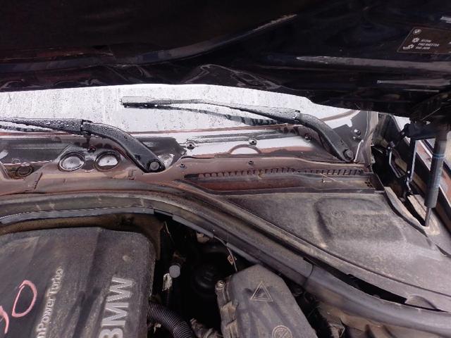 61617260488 BMW