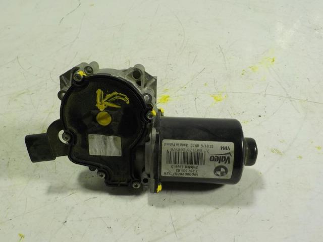 61617260488 BMW