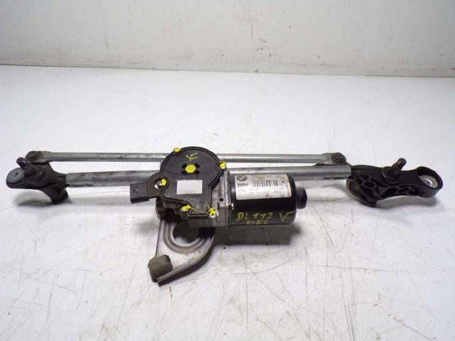 61617260488 BMW