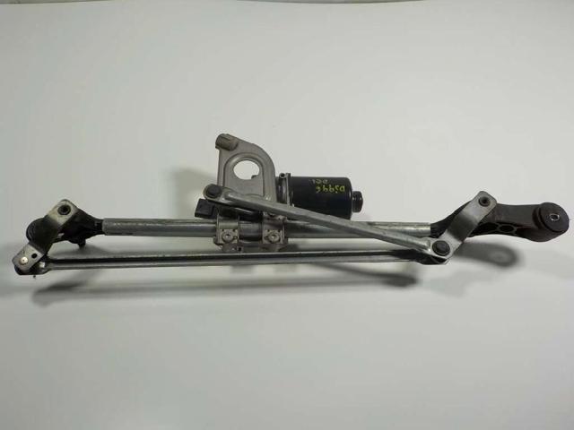 61617260488 BMW