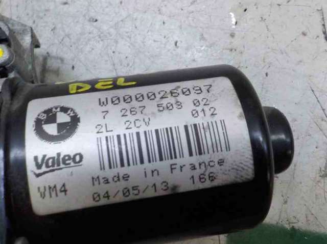 61617260488 BMW