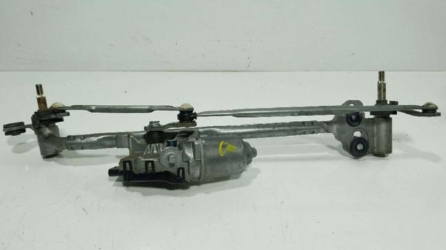 Kupić  X5  F15, F85