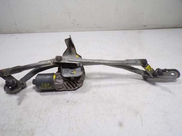 61617306266 BMW
