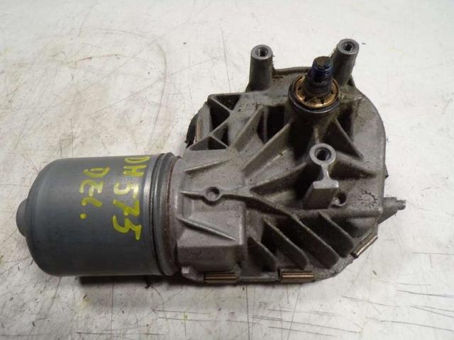 61617306266 BMW