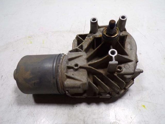 61617306266 BMW