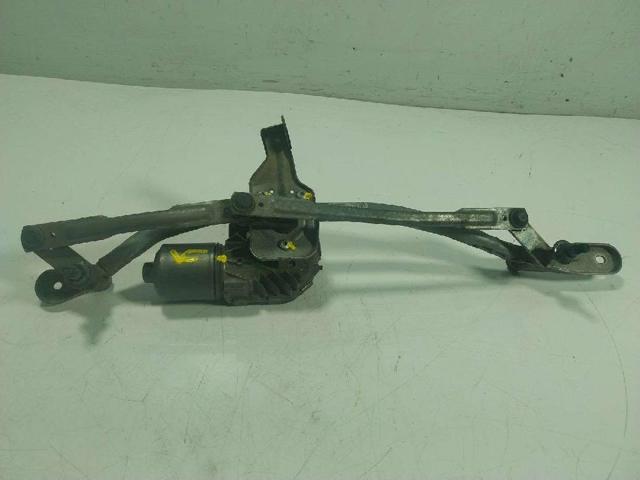 61617306266 BMW