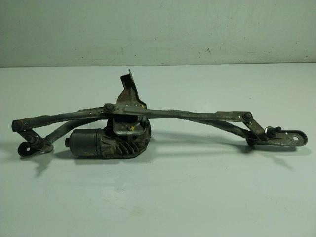 61617306266 BMW