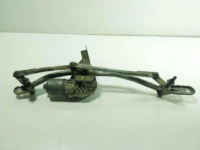 61617306266 BMW