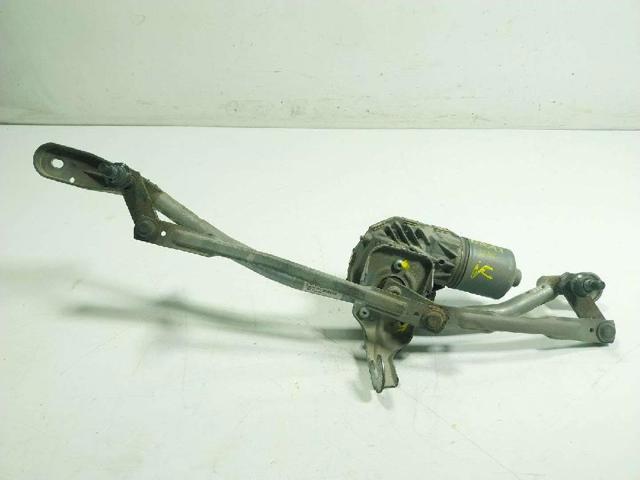 61617306266 BMW
