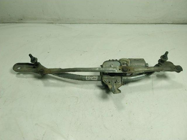 61617306266 BMW