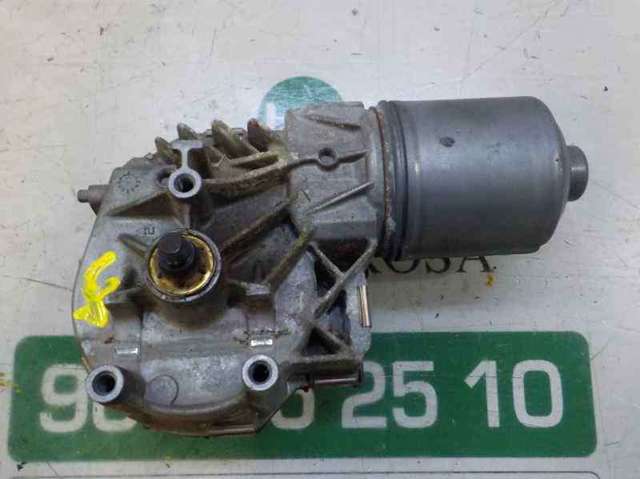 61617306266 BMW