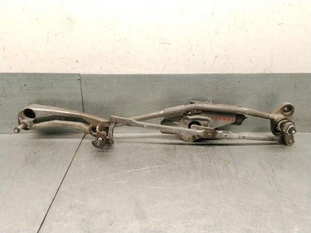 Kupić Mechanizm wycieraczek BMW 5  E39 w dobrej cenie