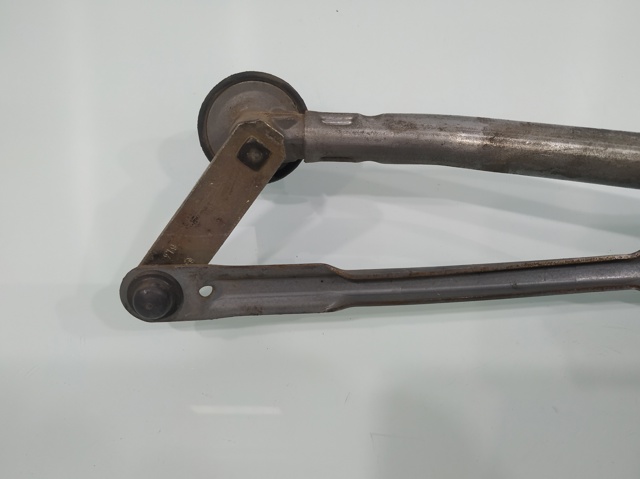 61618391303 BMW