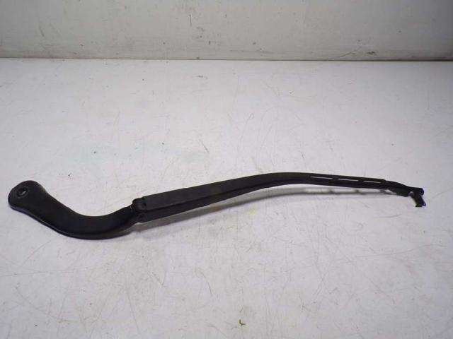 Ramię wycieraczki szyby przedniej 61619449916 BMW