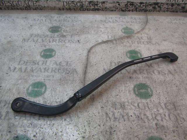Ramię wycieraczki szyby przedniej 61619449916 BMW