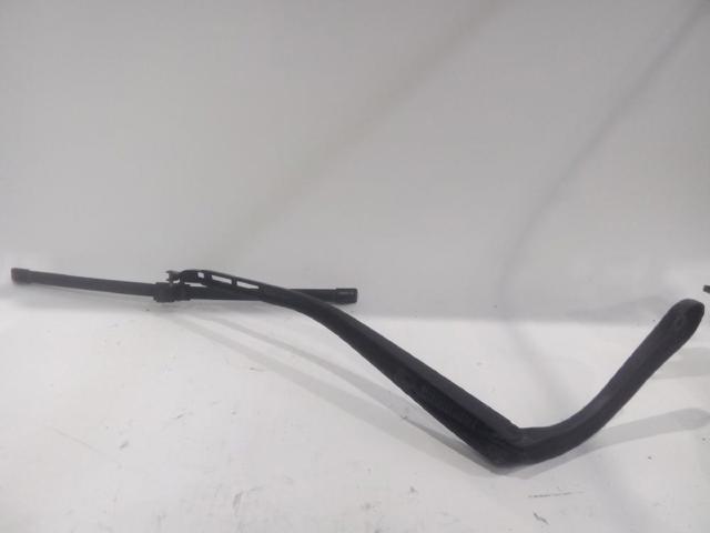 Ramię wycieraczki szyby przedniej 61619449916 BMW