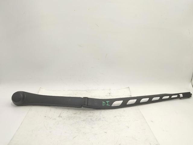 Ramię wycieraczki szyby przedniej 61619449959 BMW