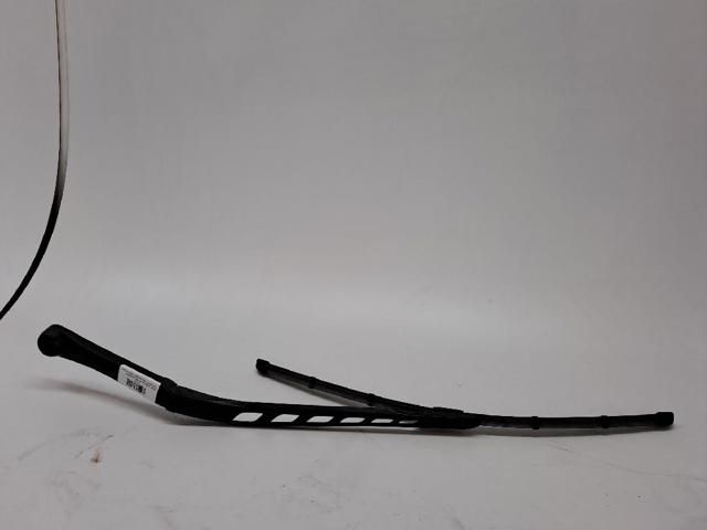 61619449959 BMW