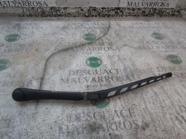 61619449959 BMW