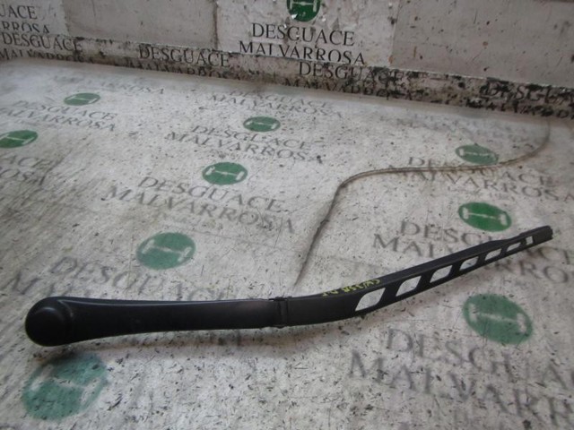 61619449959 BMW