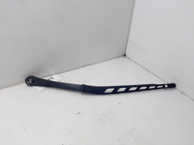 Ramię wycieraczki szyby przedniej 61619449959 BMW