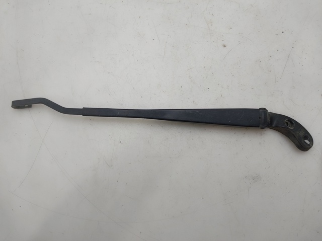 Ramię wycieraczki szyby przedniej 61619449970 BMW