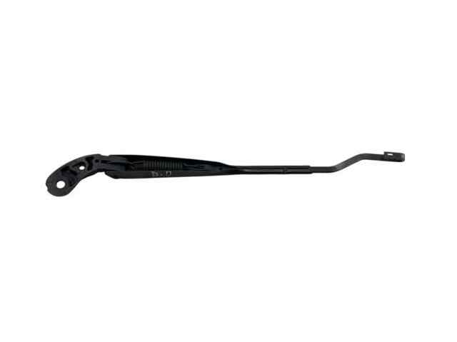 61619449970 BMW