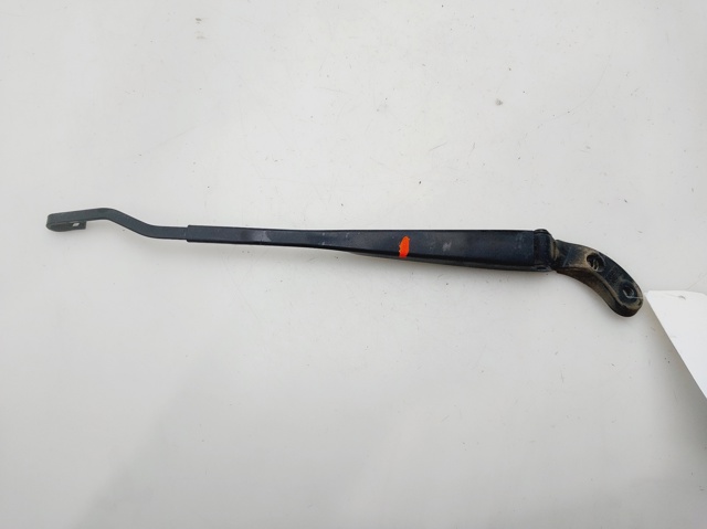 Ramię wycieraczki szyby przedniej 61619449970 BMW