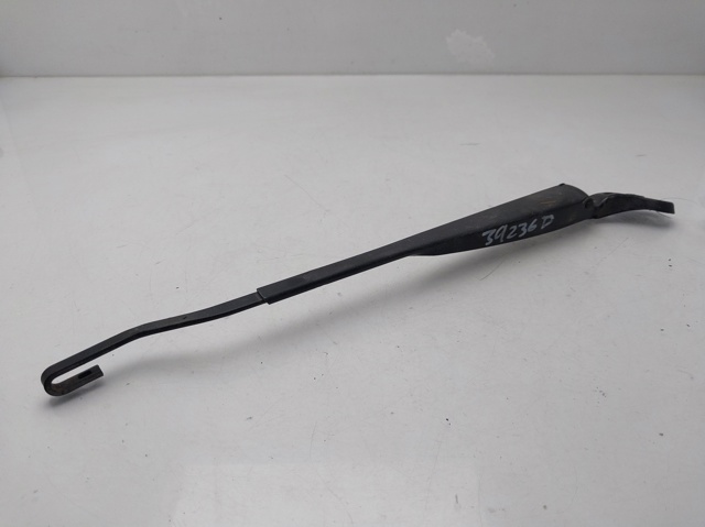 Ramię wycieraczki szyby przedniej 61619449970 BMW