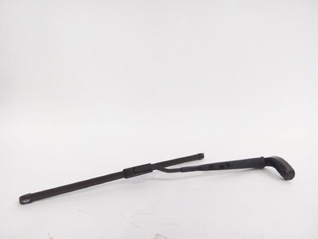 Ramię wycieraczki szyby przedniej 61619449970 BMW