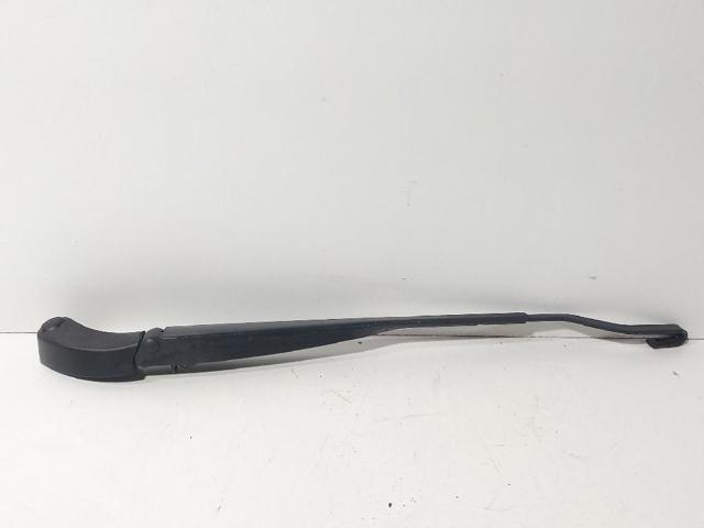 Ramię wycieraczki szyby przedniej 61619449970 BMW