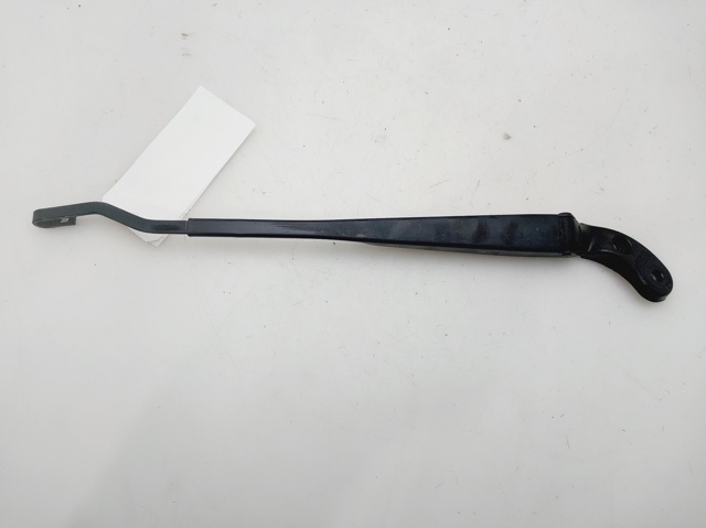 Ramię wycieraczki szyby przedniej 61619449970 BMW