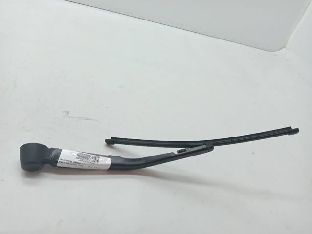61620036625 BMW